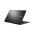 ASUS Vivobook Go 14 L1404FA-EB595W Ryzen 5 7520U 16GB Ram 512GB SSD 14 Inch FHD Laptop